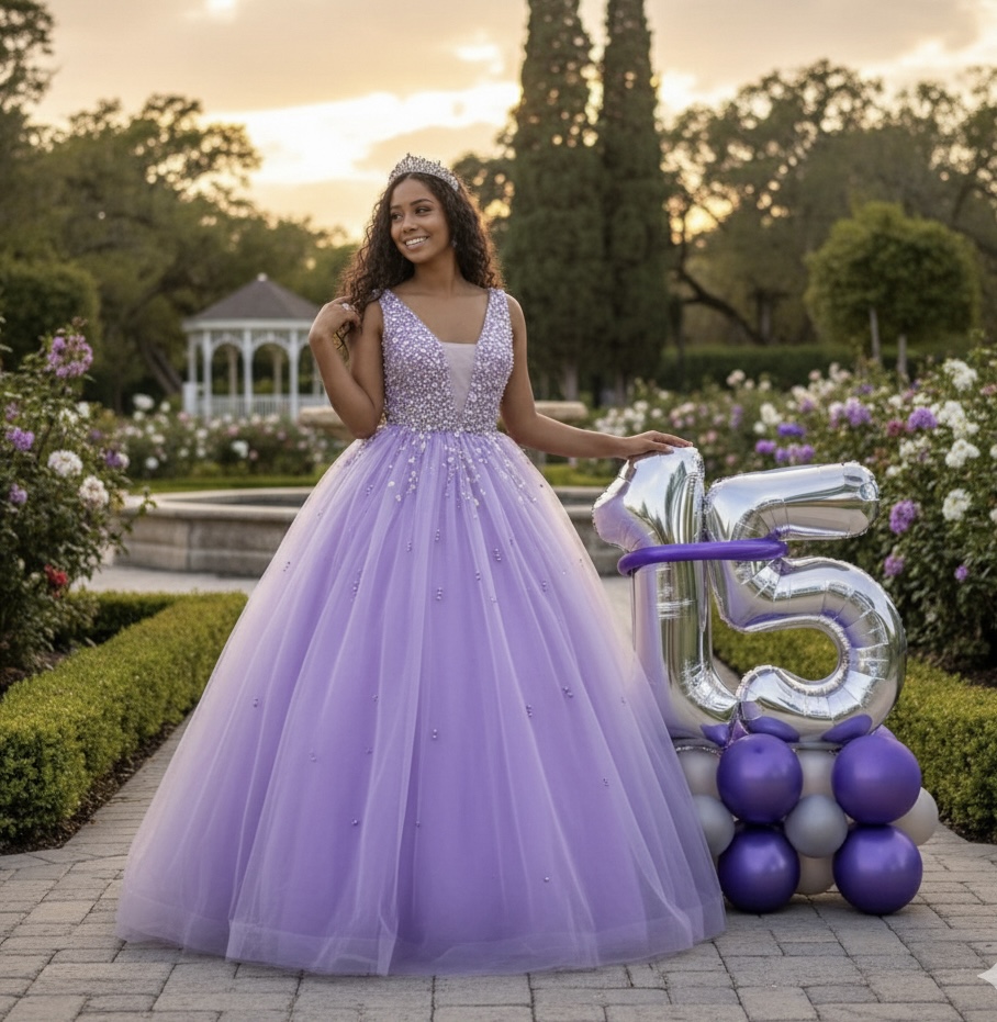 /image/quince/lila//Lila 7.JPG